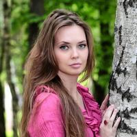 Отзыв от Лика - Виза Destination Thailand